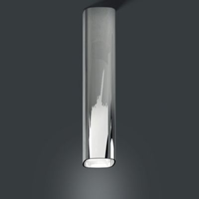 Sydney 6 Ceiling Light by Leucos Lighting - Starlight Lighting USA and Canada